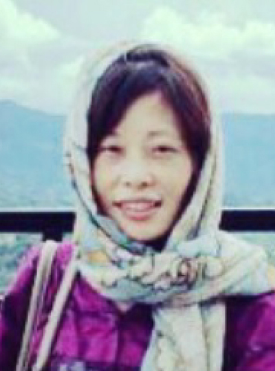 加藤 一美