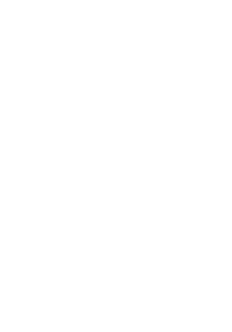 Kenndo Management